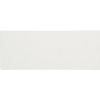 Studio Moderne - Ecru Gloss Crackle Field Long