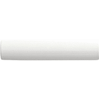 Studio Moderne - Plaster Gloss Crackle Quarter Round Trim