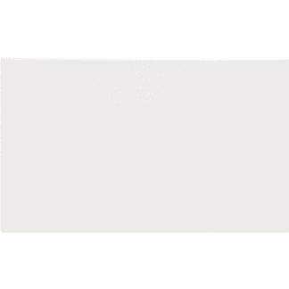 Studio Moderne - Ecru Gloss Crackle Field