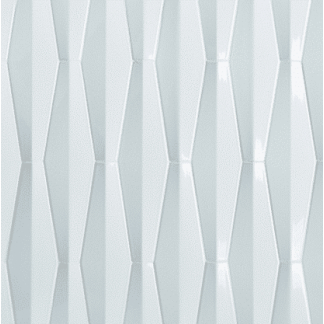 Studio Moderne - Water Gloss Crackle Diplomat Deco