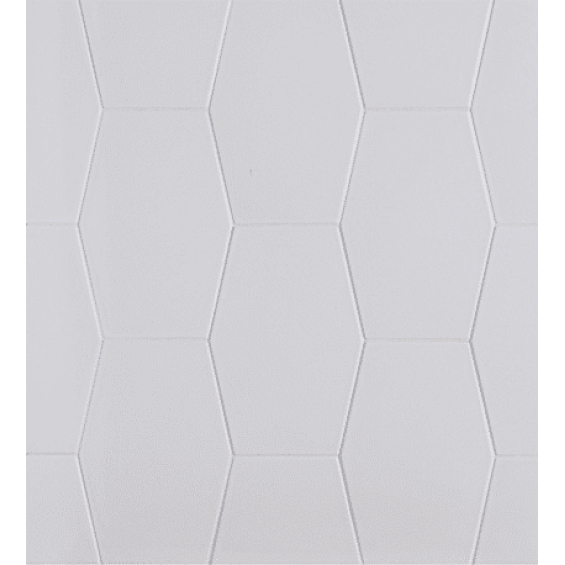 Studio Moderne - Plaster Gloss Crackle Montclair Flat