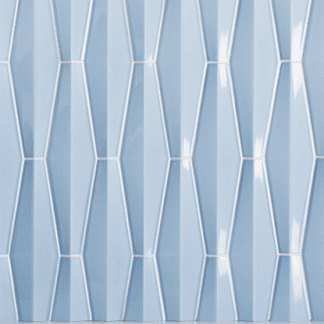 Studio Moderne - Moonstone Gloss Crackle Diplomat Deco