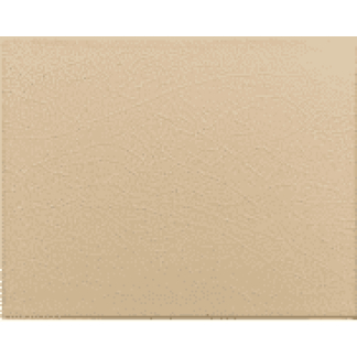 Studio Moderne - Jute Gloss Crackle Field Short