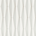 Studio Moderne - Plaster Gloss Crackle Diplomat Deco