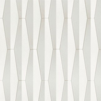 Studio Moderne - Plaster Gloss Crackle Diplomat Deco