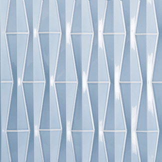 Studio Moderne - Moonstone Gloss Crackle Ambassador Deco