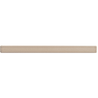 Studio Moderne - Jute Gloss Crackle Stick Liner