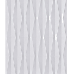 Studio Moderne - Plaster Gloss Crackle Ambassador Deco