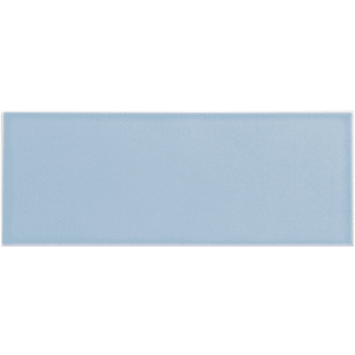 Studio Moderne - Moonstone Gloss Crackle Double Bullnose Left Long