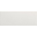 Studio Moderne - Plaster Gloss Crackle Field Long