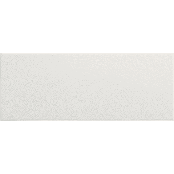 Studio Moderne - Plaster Gloss Crackle Field Long