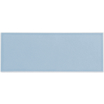 Studio Moderne - Moonstone Gloss Crackle Field Long