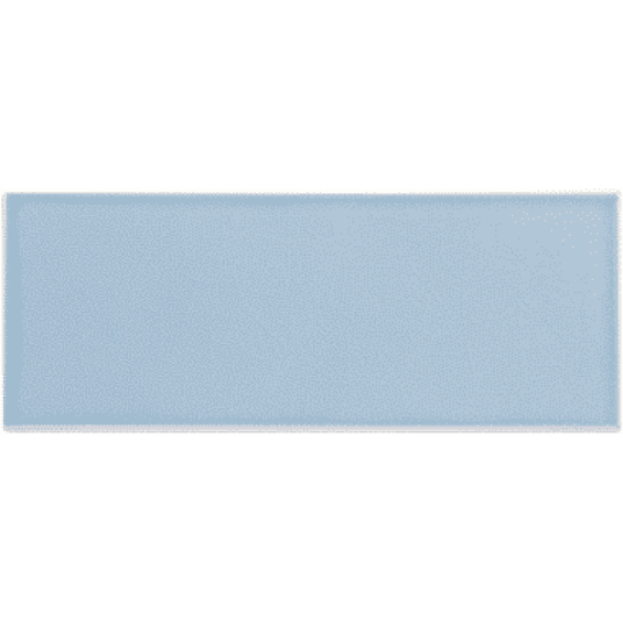 Studio Moderne - Moonstone Gloss Crackle Field Long