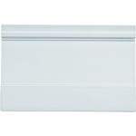 Studio Moderne - Water Gloss Crackle Futura Base Molding