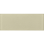 Studio Moderne - Mica Gloss Crackle Field Long