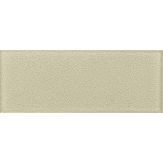 Studio Moderne - Mica Gloss Crackle Field Long