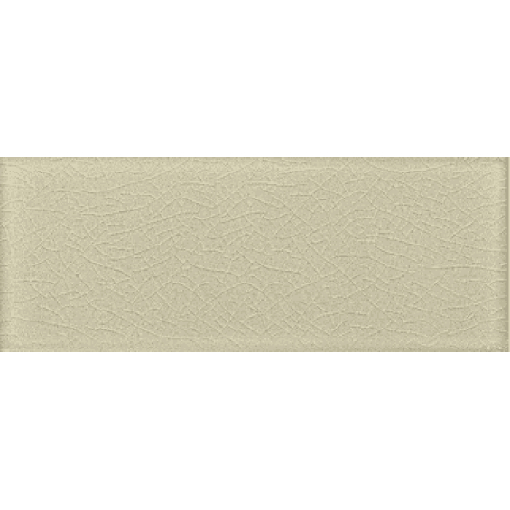 Studio Moderne - Mica Gloss Crackle Field Long