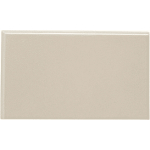 Studio Moderne - Mica Gloss Crackle Double Bullnose Left