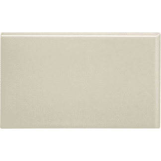 Studio Moderne - Mica Gloss Crackle Double Bullnose Right