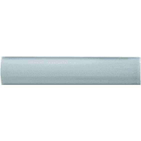 Café - Water Gloss Quarter Round