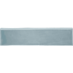 Café - Water Gloss Bullnose
