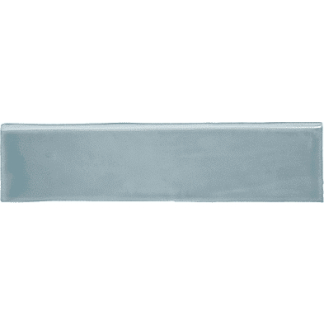 Café - Water Gloss Bullnose