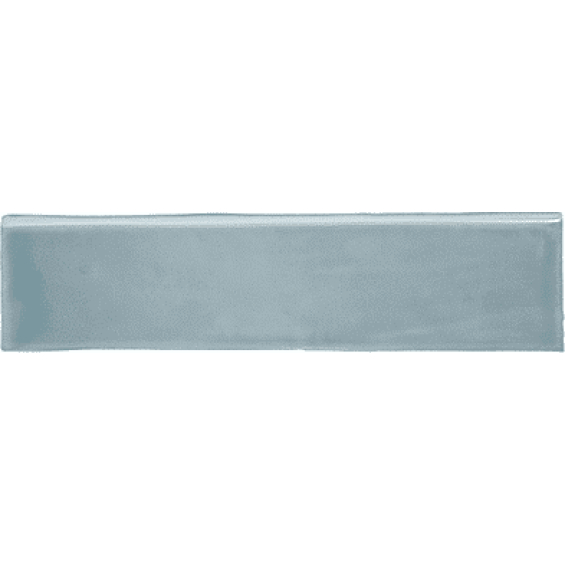 Café - Water Gloss Bullnose