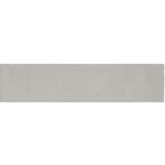 Café - Kettle Grey Crackle Field Medium