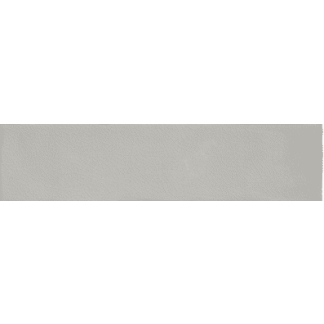 Kettle Grey Crackle - Collection