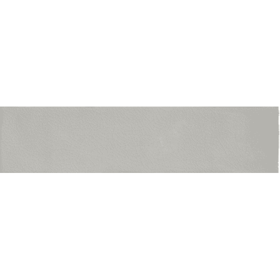Café - Kettle Grey Crackle Field Medium