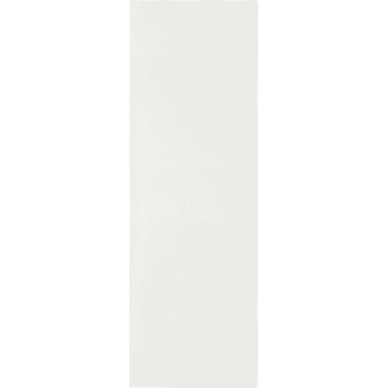 Café - Milk Gloss Field Large