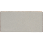 Café - Kettle Grey Crackle Field Small
