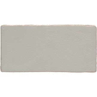 Café - Kettle Grey Crackle Field Small