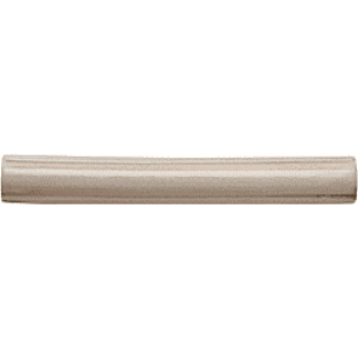 Duquesa - Crimini Bar Liner