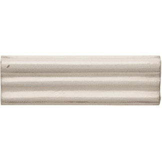 Duquesa - Crimini Rail Molding