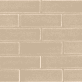 Brownstone - Collection
