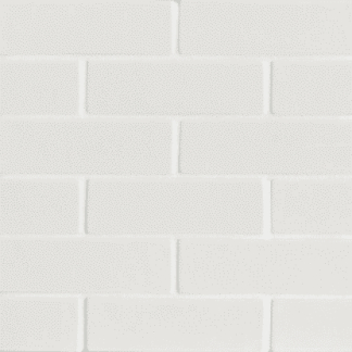 Heirloom White - Collection