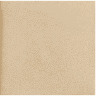 Duquesa - Sabbia Double Bullnose