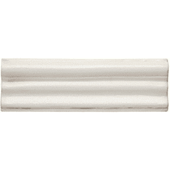 Duquesa - Crema Rail Molding