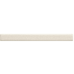 Gramercy Park - Bone China Stick Liner
