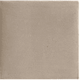 Duquesa - Argento Bullnose