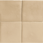 Duquesa - Sabbia Field Square