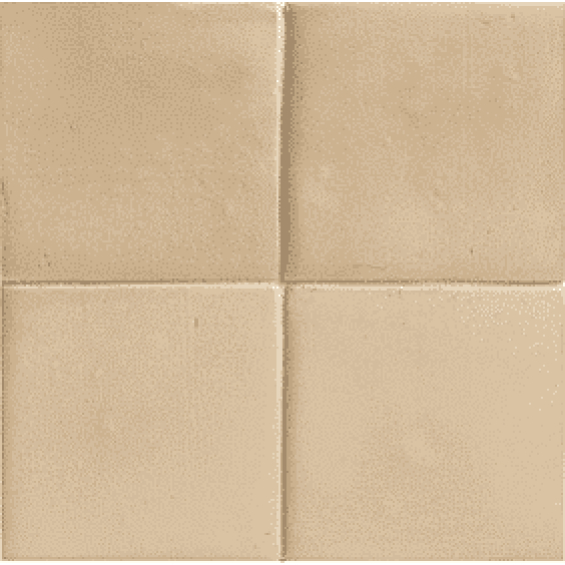 Duquesa - Sabbia Field Square