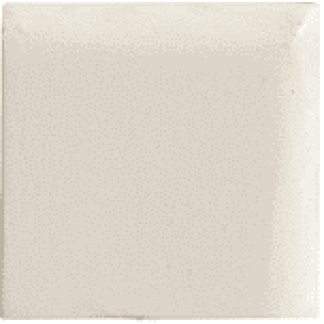 Duquesa - Crema Double Bullnose