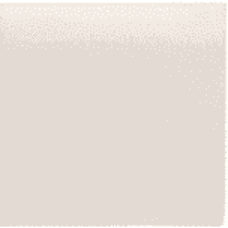 Duquesa - Crema Bullnose