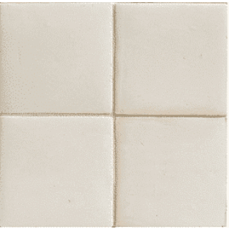 Duquesa - Crema Field Square