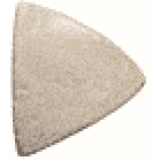 Duquesa - Crimini Beak Trim