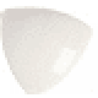 Robert A.M. Stern - Frost Crackle Beak Trim