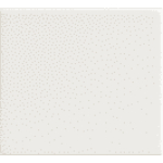 Robert A.M. Stern - Gazebo Gloss Bullnose