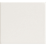 Robert A.M. Stern - Snow Matte Bullnose